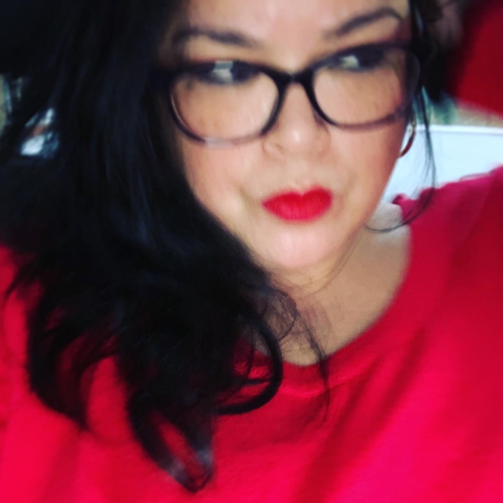 Meet your Posher, Pham